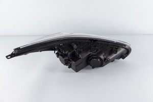 KIA CEED (2012>) JH03CED12001L JORDEN