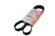 Ремень генератора (6PK1190) MITSUBISHI OUTLANDER II (06-12), MAZDA 6 (13-), CX-5 VR13216 VOLRAM