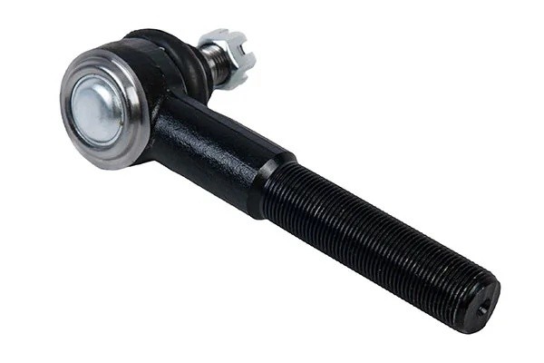 наконечник рулевой правый!\ Toyota Land Cruiser LJ7# 84-98 5198043ASX STELLOX