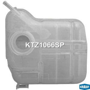 Бачок расширительный KTZ1066SP KTZ1066SP KRAUF