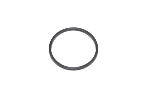 MB 100SER d=48 BENDIX 3840328 METACO