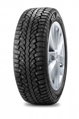 Formula 185/60 R15 Ice 88T Шипы 2349200 FORMULA