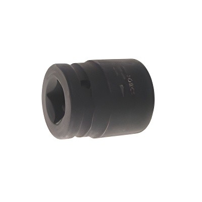 Головка торцевая 3/4" 30мм ударная ROCKFORCE RF-46530 ROCK FORCE