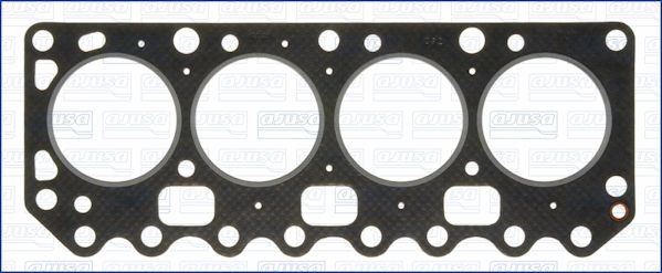 Прокладка головки блока FORD Transit,Fiesta,Scorpio AJUSA 10064700 AJUSA
