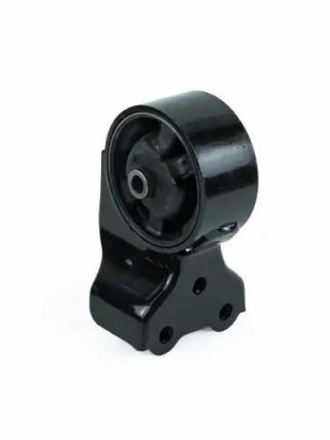 Подушка ДВС задняя МКПП Hyundai Coupe 01>/Elantra/Lantra 1.6-2.0 00> Z13283 ZENTPARTS