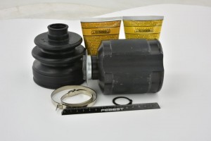ШРУС внутренний 36x42x28 1211-SANFE22RH 1211-SANFE22RH FEBEST