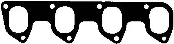 FORD MONDEO II 1.8 TD 71-34308-00 VICTOR REINZ
