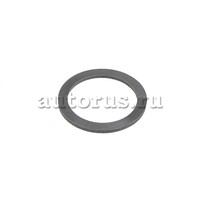 Кольцо ВАЗ-2101-2107 РЗМ регулировочное 2.55 АвтоВАЗ 21010-2402080-00 LADA VAZ