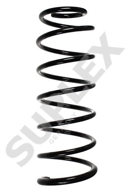 VOLVO XC70 CROSS COUNTRY (2000-2006) 38114 SUPLEX