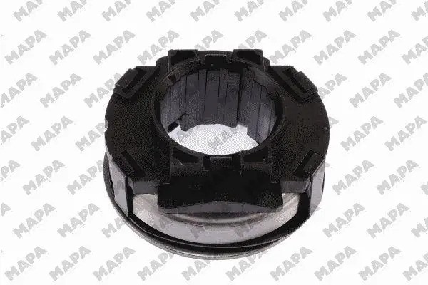 к-кт сцепления! с подш.\ Skoda Fabia 1.4 00> 004190200 MA PA