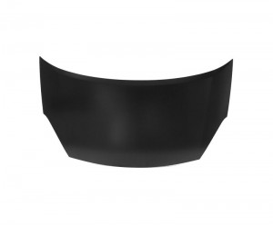 CITROEN BERLINGO (NEW) (B9) (2008>) CT20025A TONG YANG