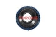 FIAT DUCATO/CITROEN JUMPER/PEUGEOT BOXER (2006>) VSL080 TORQUE