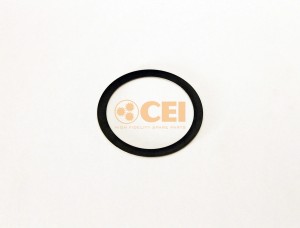 Шайба регулировочная 269.978 CEI