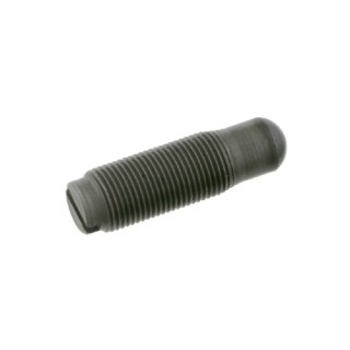 Болт регулирования зазора в клапане 07717 07717 FEBI BILSTEIN
