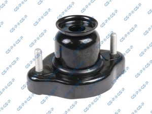 Опора амортизатора 514501 514501 GS P