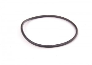 Кольцо уплотнительное BMW OE 11 66 7 509 080 BMW