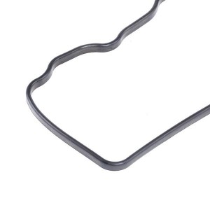 Прокладка крышки клапанной MITSUBISHI L200,L300 ELRING 332542 ELRING