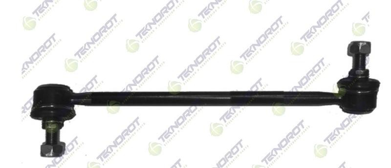 Тяга стабилизатора перед. прав. KI-236 KI-236 TEKNOROT