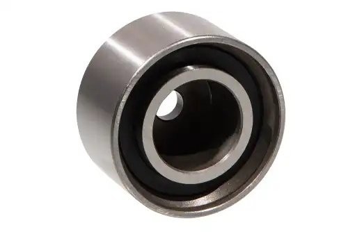 ролик обводной! Renault Clio/Megane/Scenic/Laguna 2.0/1.9D 96> Z23824 ZENTPARTS