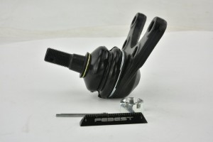 Опора шаровая нижняя FORD RANGER EQ 2002-2007 2120-EQLOW 2120-EQLOW FEBEST