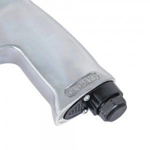 Дрель пневматическая 1800об/мин ДП2 (ATBR153) ATBR153 AIRLINE