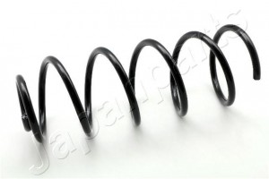 VW GOLF IV/BORA (1997-2005) ZC2083C JAPAN PARTS GROUP