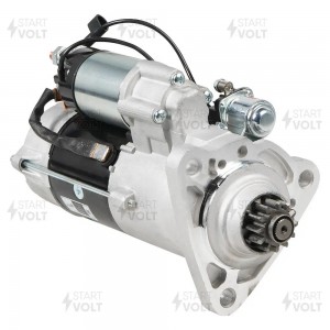 Стартер LST0703 START VOLT