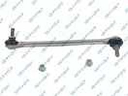 тяга стабилизатора переднего правая!\ MB W212/S212 all 09> S050803 GS P