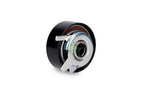 VW LT II/T4 2.5D 96> 531 0276 30 INA