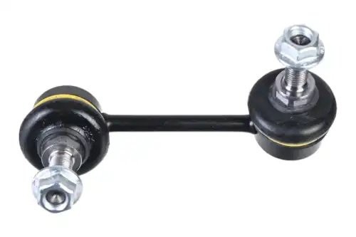тяга стабилизатора заднего! Nissan Altima all 07> Z29343 ZENTPARTS