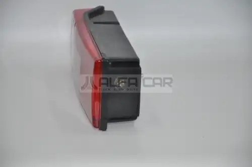 Фонарь задний левый FH 12 2001-2005, FH 16 2003-2006, FM 9 2001-2005, FM 12 2001 AC20892384 ALFA CAR