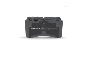 MB W124/129/210 3000397 METACO