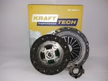 GEELY EMGRAND (2008>) W02210J KRAFTTECH