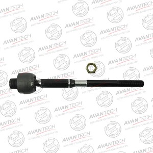 Тяга рулевая Avantech ARE0110 AVANTECH