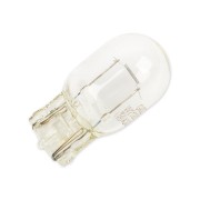 W21W 12V-21W W3X16D одна нить без цоколя GIP06027 GANZ