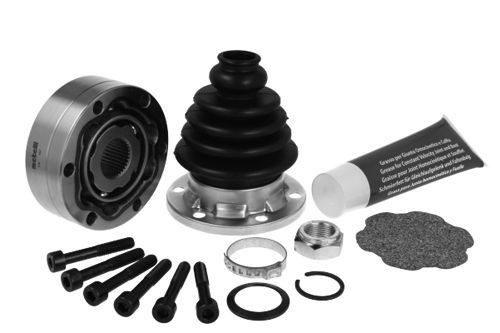 AUDI A3/SEAT LEON/SKODA OCTAVIA/VW PASSAT 33X100 16-1010B METELLI