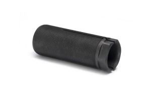 SCANIA/VOLVO M30x1,5 RHT / M38x1,5 LHT L:100 mm T0101-6004 TOPCOVER