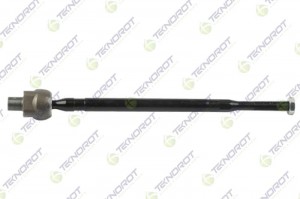 Тяга рулевая голая LR  MA-103 MA-103 TEKNOROT