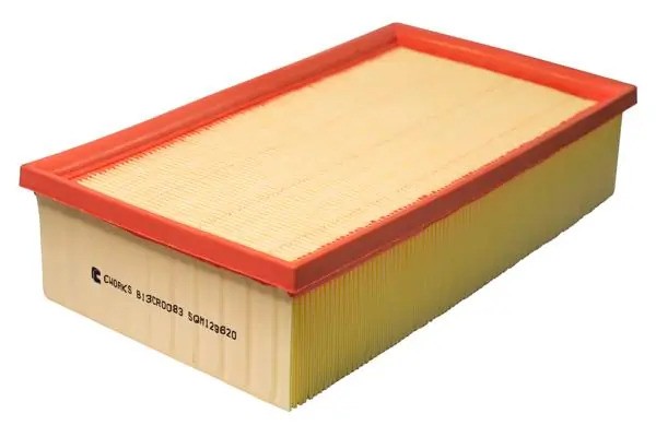 Фильтр воздушный B13CR0083 B13CR0083 CWORKS