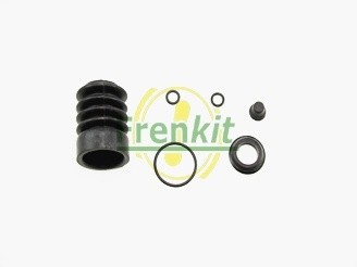 Ремкомплект VW Golf (98-06) AUDI A3 (97-03) цилиндра сцепления рабочего FRENKIT 523010 FRENKIT
