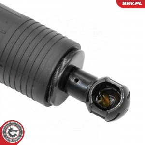 52SKV989 Амортизатор крышки багажника/капота 52SKV989 SKV ESEN