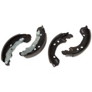 MICRA K12E (2002>)/NOTE (E11) (2006>) 203мм GIJ20026 GANZ