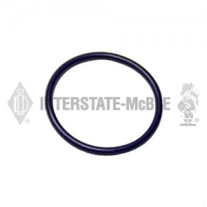 КОЛЬЦО СТАКАНА ФОРСУНКИ ВЕРХ CAT 3406E,C15 166-2903 MC BEE M1662903 MCBEE