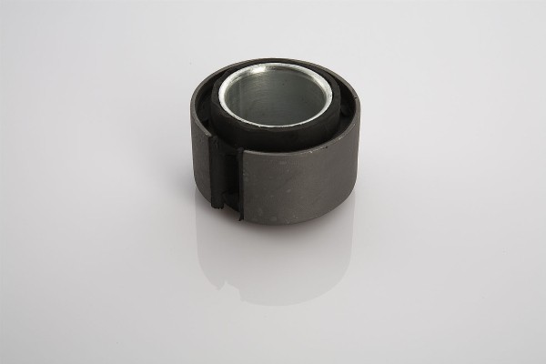 Сайлентблок стойки стабилизатора PE 01320700A PETERS ENNEPETAL