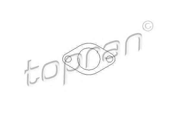 AUDI 80/A2/VW PASSAT/GOLF 32mm 110376 HANS PRIES
