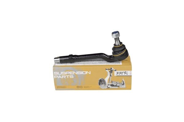наконечник рулевой!\ BMW X5 all 00> Z10900 ZENTPARTS
