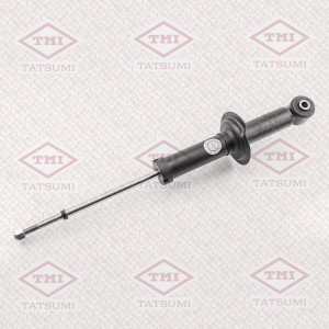 Амортизатор задний газовый L/R MITSUBISHI Lancer 07- TAA5012 TAA5012 TATSUMI