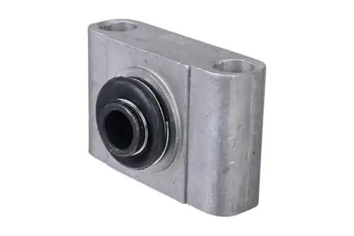 сайлентблок! задний заднего верхнего рычага\ Ford Explorer 11-13 Z26187 ZENTPARTS