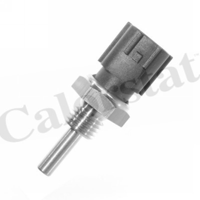 датчик температуры охл.жидк.!\ Nissan Almera/Primera 1.4-2.2i/2.0D 93> WS3001 VERNET