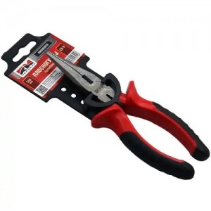Пассатижи 160мм удлиненные REDMARK RM8000038 REDMARK